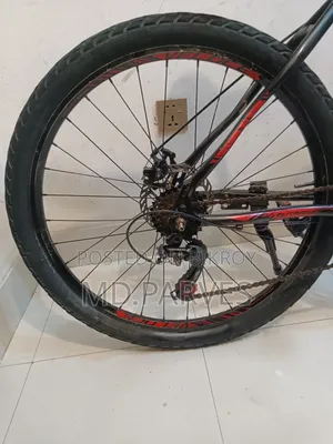 Veloce Outrage 601, used for three and a half months, this full-fresh cycle will be sold