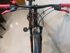 Veloce Outrage 601, used for three and a half months, this full-fresh cycle will be sold