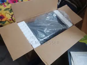 Value-Top NUBIA 20 Computer Casing for sale