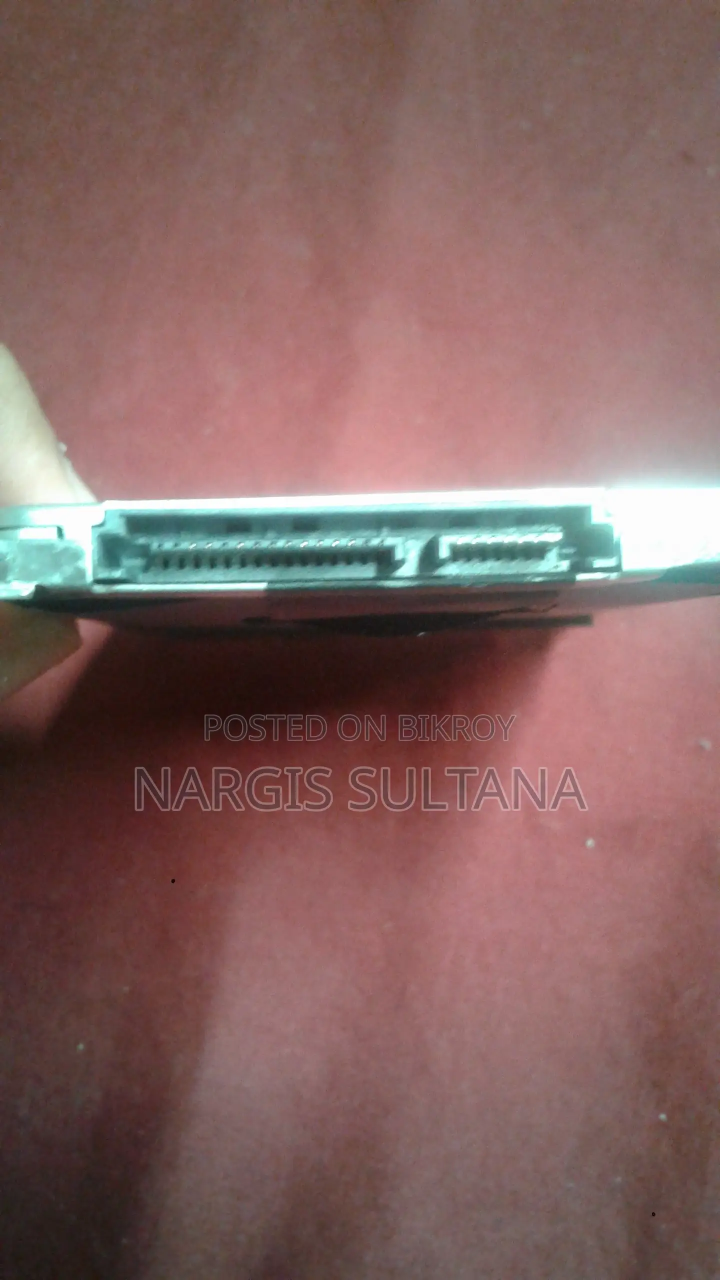 Sata SSD 180gb for Laptop and Desktop