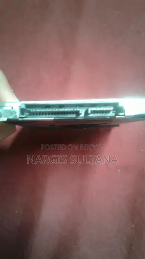 Sata SSD 180gb for Laptop and Desktop