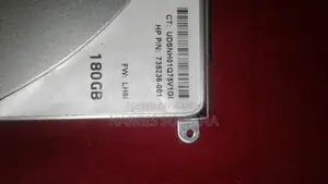 Sata SSD 180gb for Laptop and Desktop