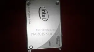 Sata SSD 180gb for Laptop and Desktop