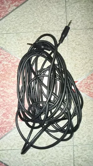 Voice Amplifier Teaching Microphone