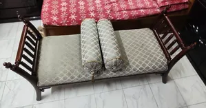Sofa Devine