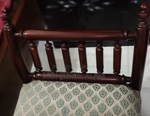 Sofa Devine