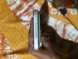 New Apple iPhone 17 Pro Max 256 GB Silver