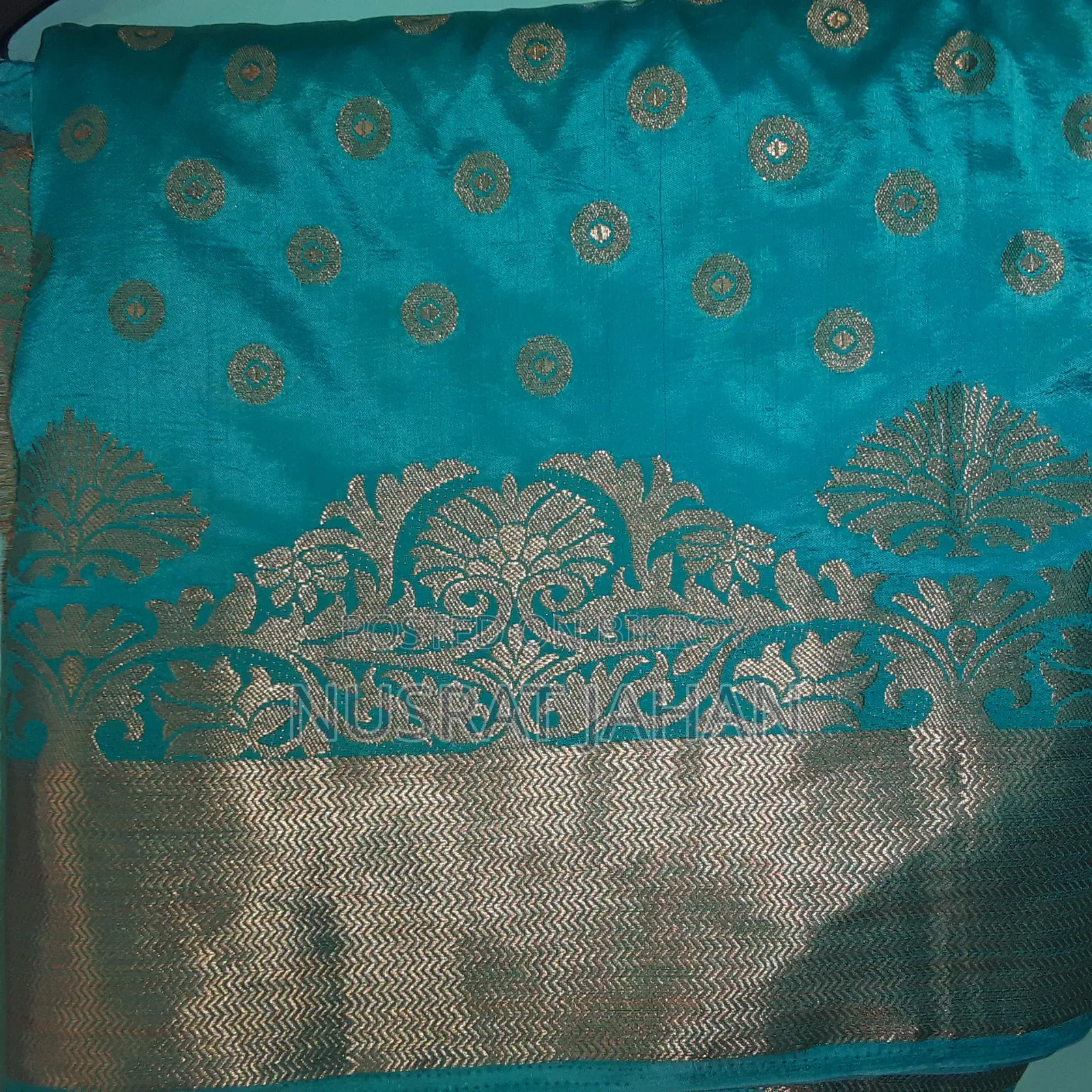 জামদানি, পার্টি শাড়ি, কাঞ্জিবরণ ইত্যাদি