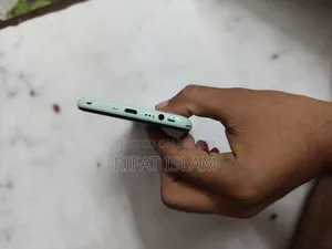 Realme Narzo 50i 64 GB