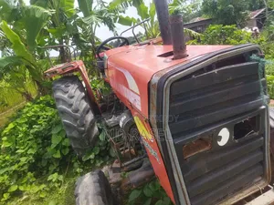 গাড়ীটি ভাঙরি বিক্রি হবে নিতে আগ্রহি হলে যোগাযোগ করেন