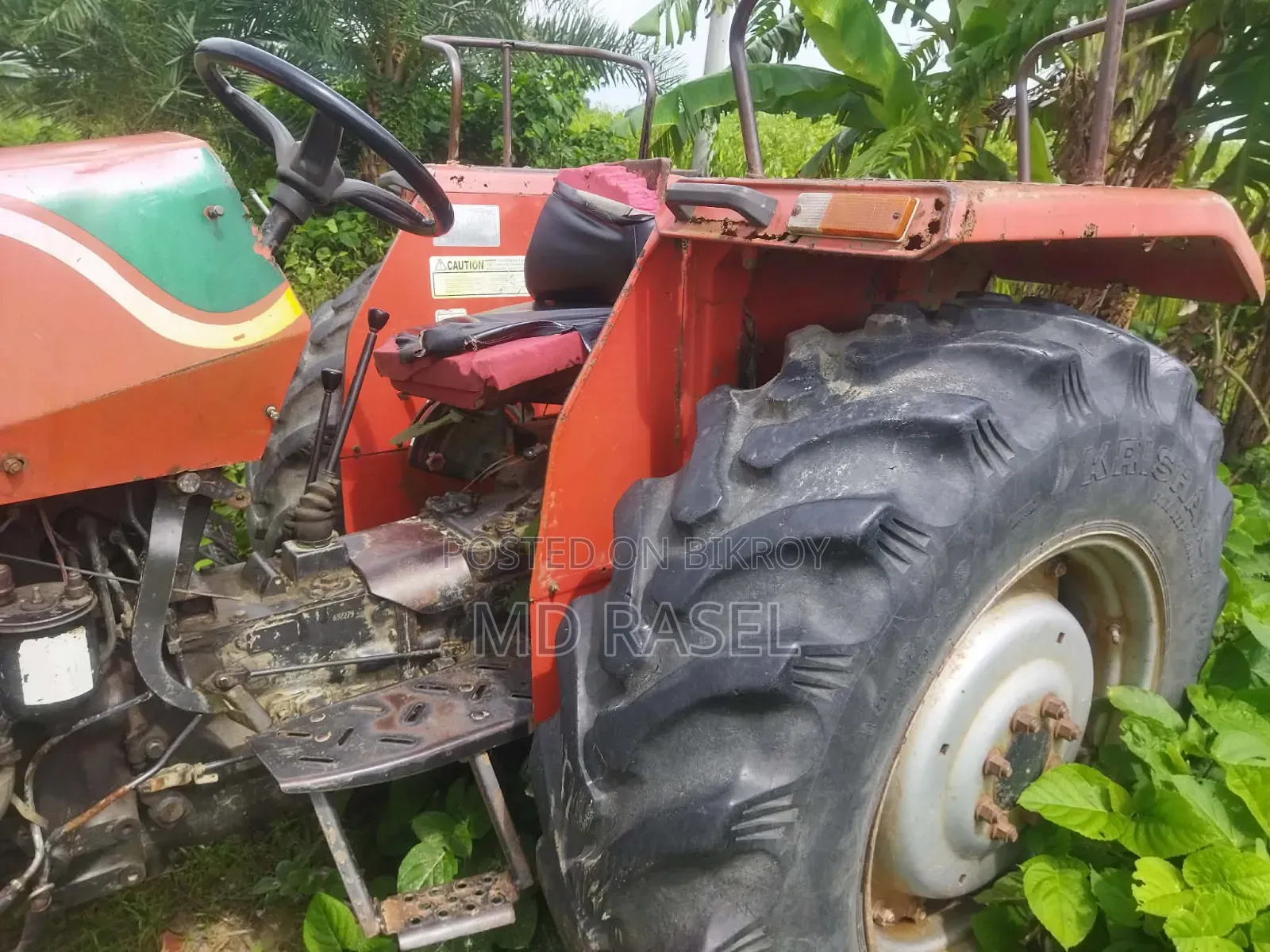 গাড়ীটি ভাঙরি বিক্রি হবে নিতে আগ্রহি হলে যোগাযোগ করেন