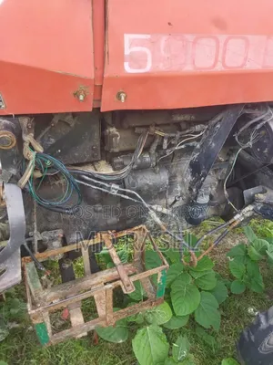 গাড়ীটি ভাঙরি বিক্রি হবে নিতে আগ্রহি হলে যোগাযোগ করেন