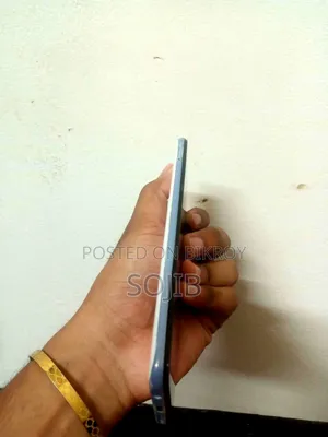 Samsung Galaxy A50 128 GB White