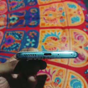 New Xiaomi Redmi Note 14 Pro 5G 256 GB White