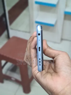 Vivo Y20 64 GB