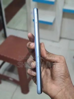 Vivo Y20 64 GB