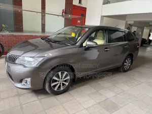 Toyota Corolla Fielder 2013 Gray