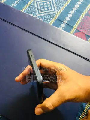 Vivo Y19s 128 GB Blue