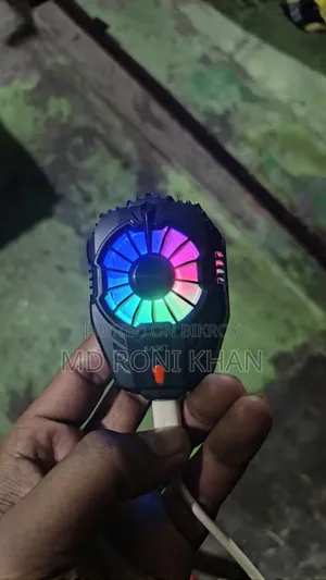 A Very Good Quality Product