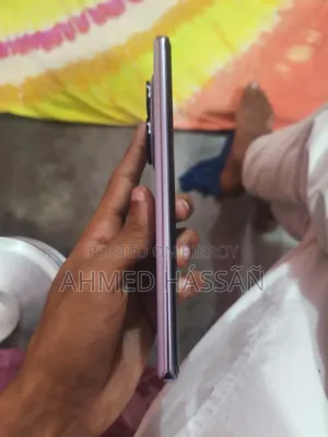 শাওমি রেডমি নোট ১৪ প্রো ২৫৬ জিবি ব্লু