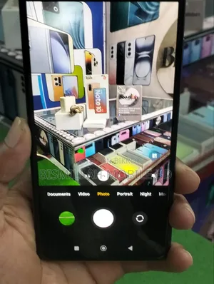Xiaomi Redmi Note 10 Pro 128 GB