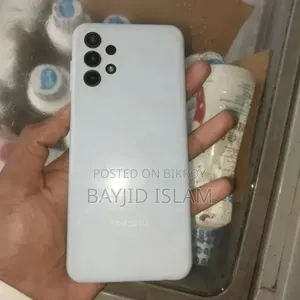 Samsung Galaxy A13 64 GB