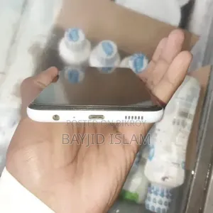 Samsung Galaxy A13 64 GB