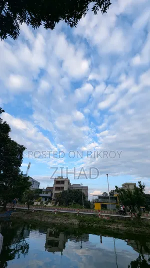 গুগল পিক্সেল ৪এ ৫জি ১২৮ জিবি ব্ল্যাক