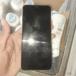 Samsung Galaxy A13 64 GB