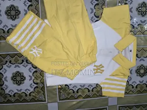 Polo T-Shirt