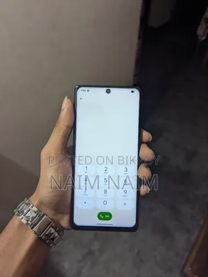Google Pixel 7 Pro 128 GB Black