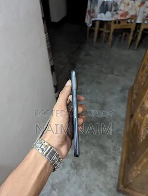 Google Pixel 7 Pro 128 GB Black