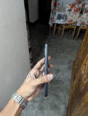 Google Pixel 7 Pro 128 GB Black