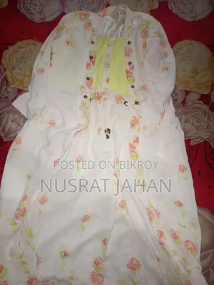 Muslin Kapor Ar 3piece,silk 3 Piece, 1piece