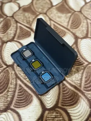 DJI RC 2 Remote
