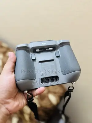 DJI RC 2 Remote