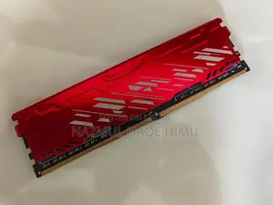 এএম৪ র‍্যাম + সিপিইউ + পিএসইউ + মাদারবোর্ড