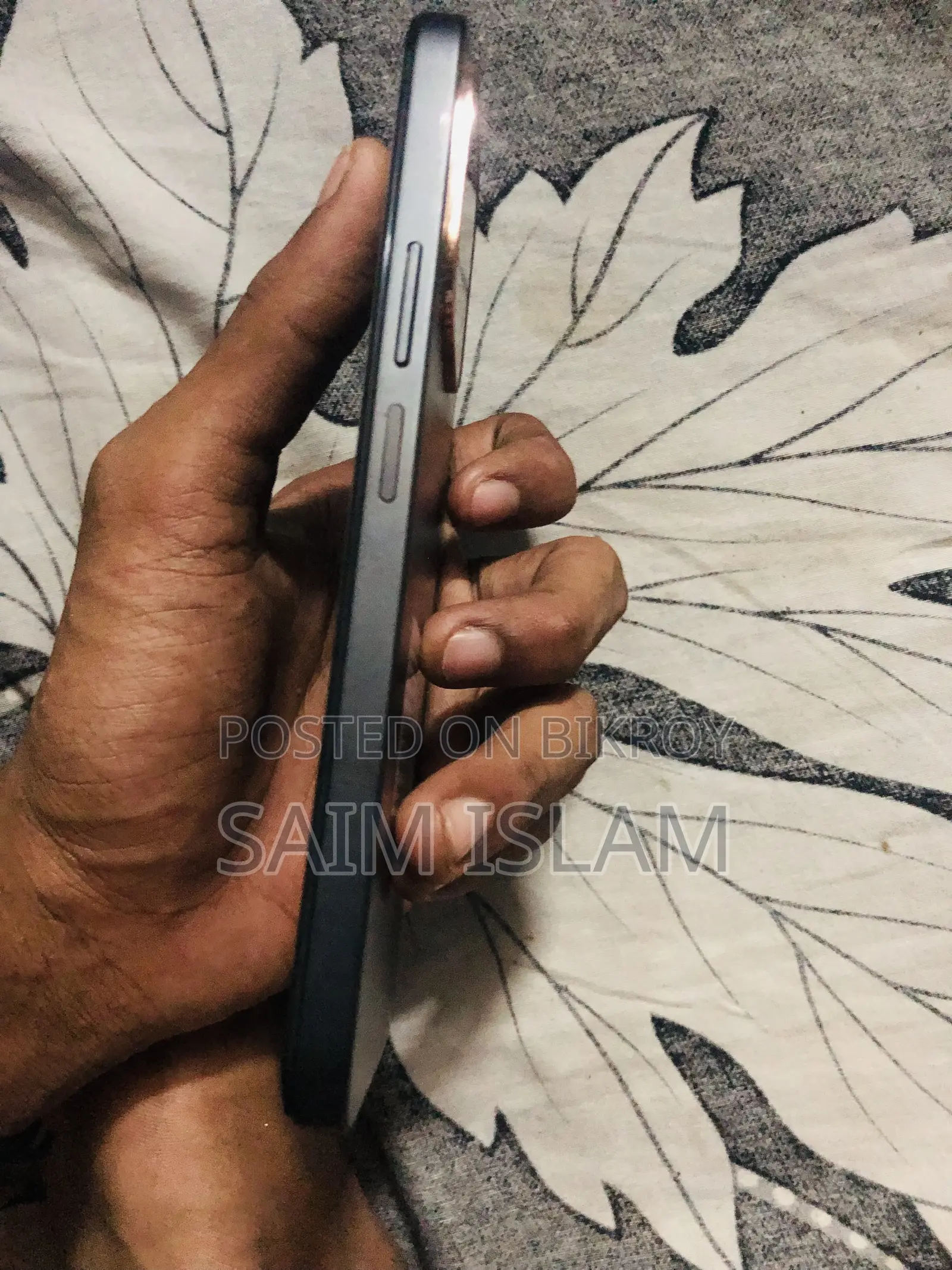 New Honor X6a ১২৮ জিবি ব্ল্যাক