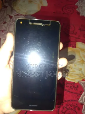 স্যামসাং গ্যালাক্সি জে ১৬ জিবি গোল্ড