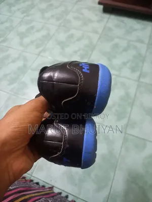 Football Boots