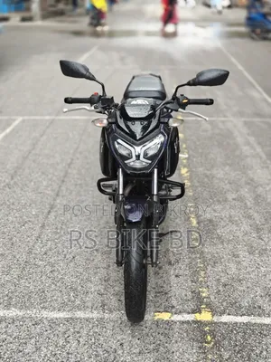টিভিএস রাইডার ১২৫ ২০২২ ব্লু