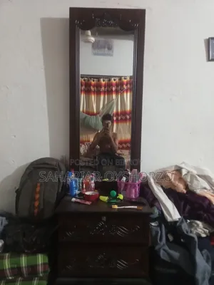Dressing Table for Sale
