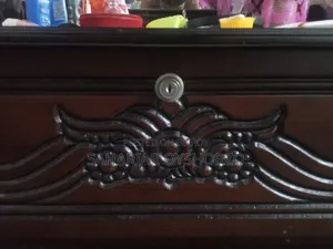 Dressing Table for Sale