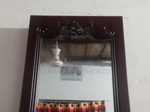 Dressing Table for Sale