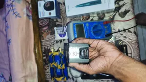 Mobile Phone Furniture