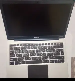 Laptop 4GB Intel Celeron SSD 256GB