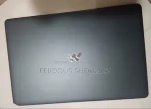 Laptop 4GB Intel Celeron SSD 256GB