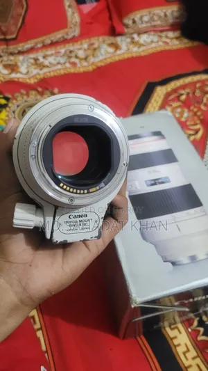 Only message if you are interested to buy