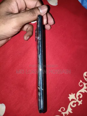 Oppo F17 Pro 128 GB Black