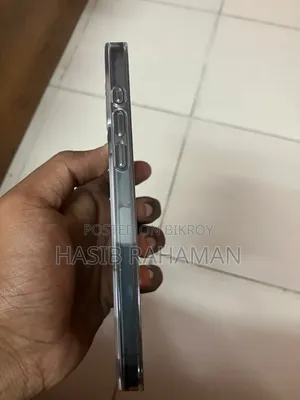 Apple iPhone 15 Pro Max 256 GB Black